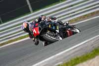 anglesey;brands-hatch;cadwell-park;croft;donington-park;enduro-digital-images;event-digital-images;eventdigitalimages;mallory;no-limits;oulton-park;peter-wileman-photography;racing-digital-images;silverstone;snetterton;trackday-digital-images;trackday-photos;vmcc-banbury-run;welsh-2-day-enduro